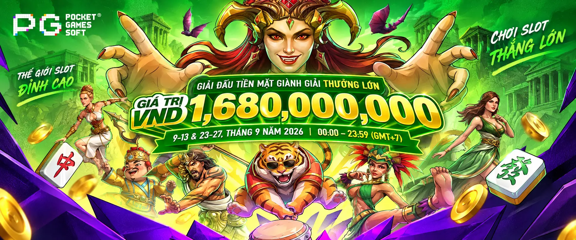 Nổ Hũ - Chơi Game Nổ Hũ Online, NOHU & NOHU90
